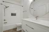 4313 Pembrooke Parkway - Photo 17