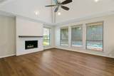 4313 Pembrooke Parkway - Photo 18
