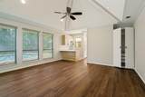 4313 Pembrooke Parkway - Photo 19
