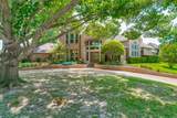 4313 Pembrooke Parkway - Photo 2