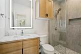 4313 Pembrooke Parkway - Photo 20
