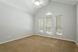 4313 Pembrooke Parkway - Photo 21