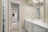 4313 Pembrooke Parkway - Photo 22