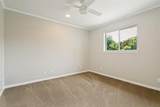4313 Pembrooke Parkway - Photo 23