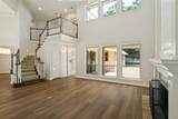 4313 Pembrooke Parkway - Photo 4