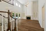 4313 Pembrooke Parkway - Photo 5