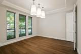 4313 Pembrooke Parkway - Photo 6