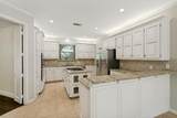 4313 Pembrooke Parkway - Photo 7