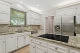 4313 Pembrooke Parkway - Photo 8