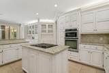 4313 Pembrooke Parkway - Photo 9