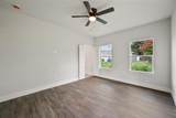 1206 11th - Photo 18