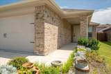 900 Shear Drive - Photo 1