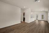 900 Shear Drive - Photo 10