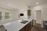900 Shear Drive - Photo 11