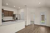 900 Shear Drive - Photo 12