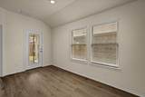 900 Shear Drive - Photo 13