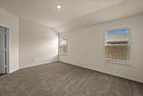 900 Shear Drive - Photo 14