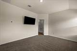 900 Shear Drive - Photo 15