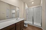 900 Shear Drive - Photo 16