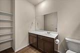 900 Shear Drive - Photo 17