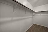 900 Shear Drive - Photo 18