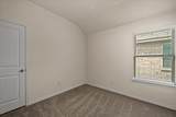 900 Shear Drive - Photo 19