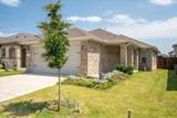 900 Shear Drive - Photo 2