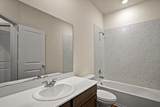 900 Shear Drive - Photo 20