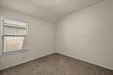 900 Shear Drive - Photo 21