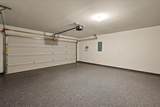 900 Shear Drive - Photo 23