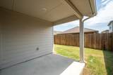 900 Shear Drive - Photo 24