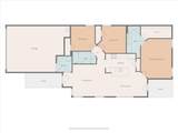 900 Shear Drive - Photo 28