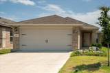 900 Shear Drive - Photo 3