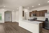 900 Shear Drive - Photo 4