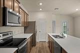 900 Shear Drive - Photo 6