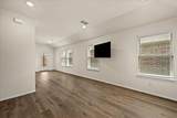 900 Shear Drive - Photo 7