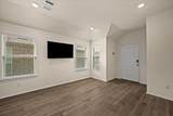 900 Shear Drive - Photo 8