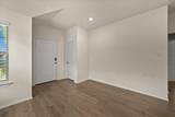 900 Shear Drive - Photo 9