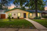 1113 Winterwood Drive - Photo 1