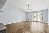 1113 Winterwood Drive - Photo 10