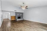 1113 Winterwood Drive - Photo 11