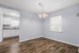 1113 Winterwood Drive - Photo 12