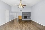 1113 Winterwood Drive - Photo 13