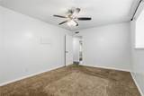 1113 Winterwood Drive - Photo 14