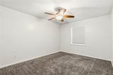 1113 Winterwood Drive - Photo 15