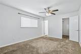 1113 Winterwood Drive - Photo 16