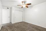 1113 Winterwood Drive - Photo 17