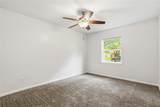 1113 Winterwood Drive - Photo 18