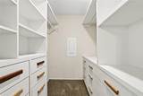 1113 Winterwood Drive - Photo 19
