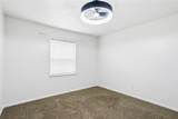 1113 Winterwood Drive - Photo 21